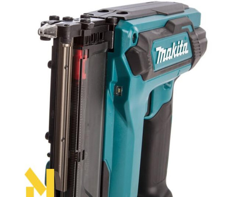 Цвяхозабивач акумуляторний Makita PT354DZ
