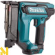 Цвяхозабивач акумуляторний Makita PT354DZ