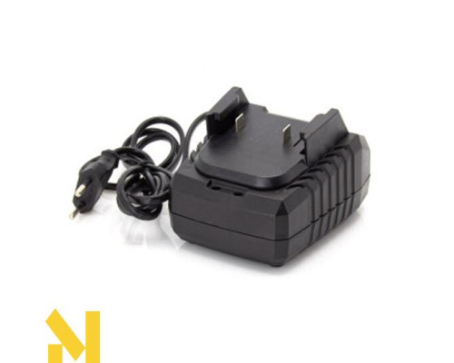 Тример акумуляторний Procraft PTA30