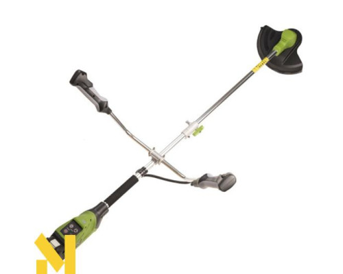 Тример акумуляторний Procraft PTA30