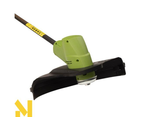 Тример акумуляторний Procraft PTA30