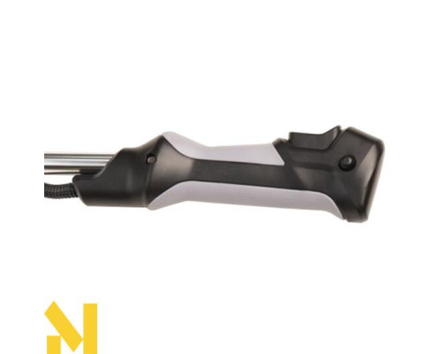 Тример акумуляторний Procraft PTA30