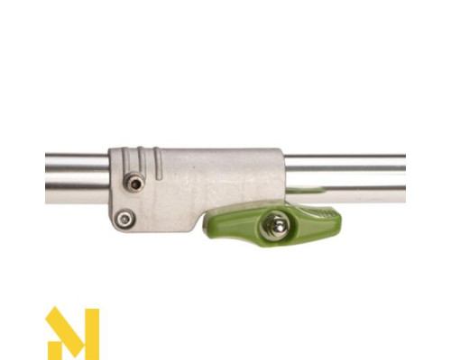 Тример акумуляторний Procraft PTA30