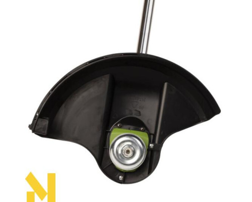 Тример акумуляторний Procraft PTA30