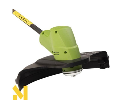 Тример акумуляторний Procraft PTA40