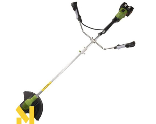 Тример акумуляторний Procraft PTA40