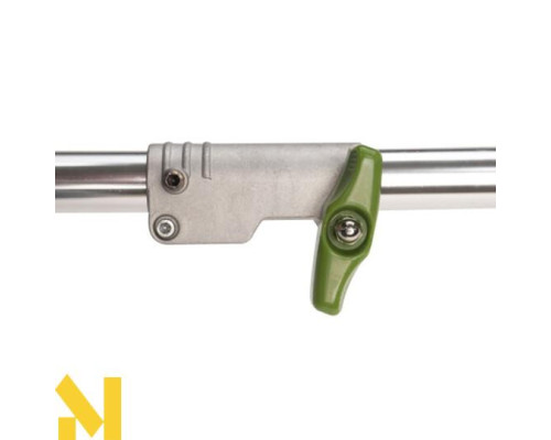 Тример акумуляторний Procraft PTA40