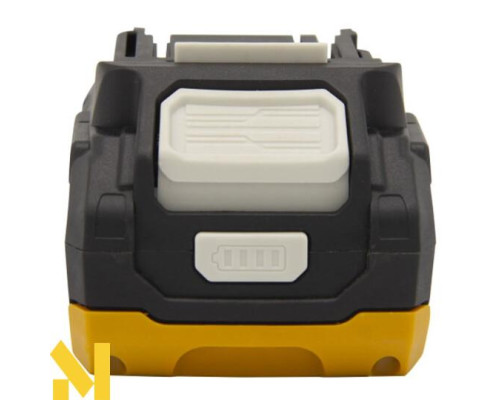 Тример акумуляторний Procraft PTA40