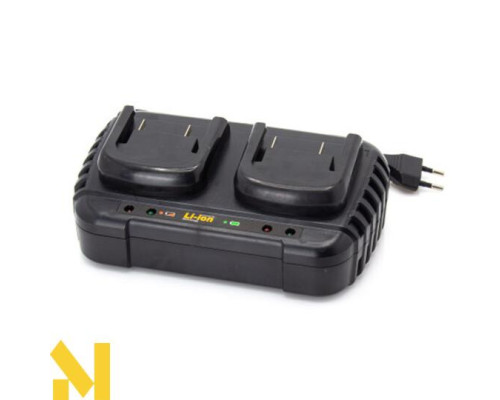 Тример акумуляторний Procraft PTA40