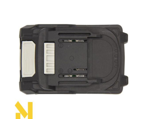 Тример акумуляторний Procraft PTA40