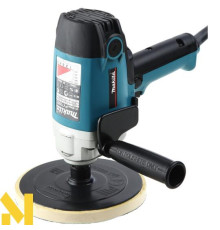 Машина полірувальна Makita PV7000C