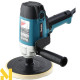 Машина полірувальна Makita PV7000C