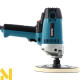 Машина полірувальна Makita PV7000C