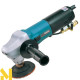 Машина полірувальна по каменю Makita PW5000CH