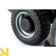 Райдер бензиновий STIGA Park300RC