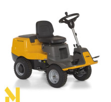 Райдер бензиновий STIGA Park300RC