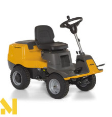 Райдер бензиновий STIGA Park300RC