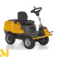 Райдер бензиновий STIGA Park300RC