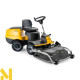 Райдер бензиновий STIGA Park300RC