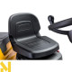 Райдер бензиновий STIGA Park300RC