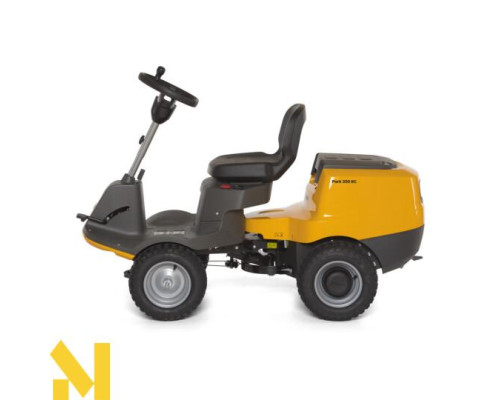 Райдер бензиновий STIGA Park300RC