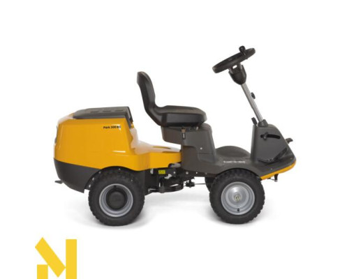 Райдер бензиновий STIGA Park300RC