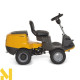 Райдер бензиновий STIGA Park300RC