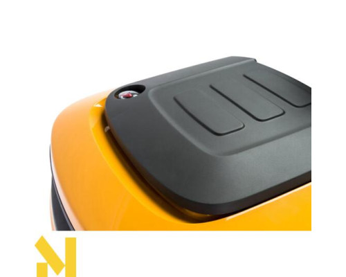 Райдер бензиновий STIGA Park300RC