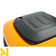 Райдер бензиновий STIGA Park300RC