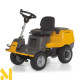 Райдер бензиновий STIGA Park300RC