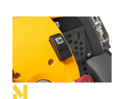 Райдер бензиновий Stiga Park 320 PW NEW + дека Stiga Combi 100 EL QF