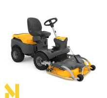 Райдер бензиновий STIGA Park345PWX