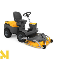 Райдер бензиновий STIGA Park345PWX