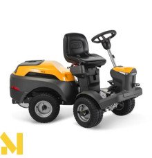 Райдер бензиновий STIGA Park500WX