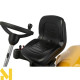 Райдер бензиновий STIGA Park500WX