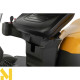 Райдер бензиновий STIGA Park500WX_Special