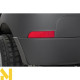 Райдер бензиновий STIGA Park500WX_Special