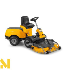 Райдер бензиновий STIGA Park540PX