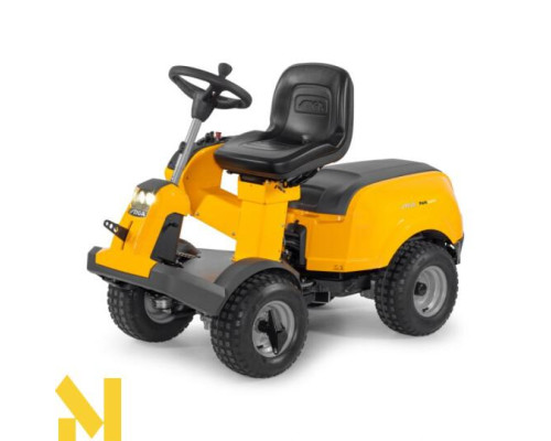 Райдер бензиновий STIGA Park540PX