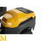 Райдер бензиновий STIGA Park700W