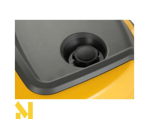 Райдер бензиновий STIGA Park700W