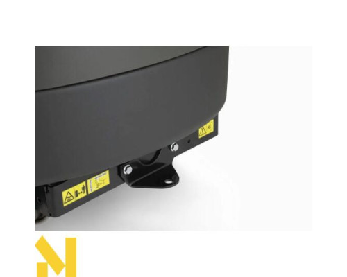 Райдер бензиновий STIGA Park700WX