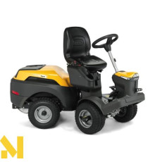 Райдер бензиновий STIGA Park700WX