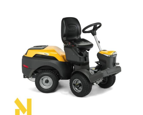 Райдер бензиновий STIGA Park700WX