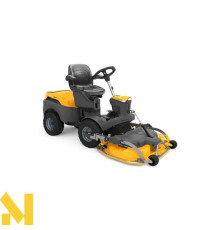 Райдер бензиновий STIGA Park740PWXNEW