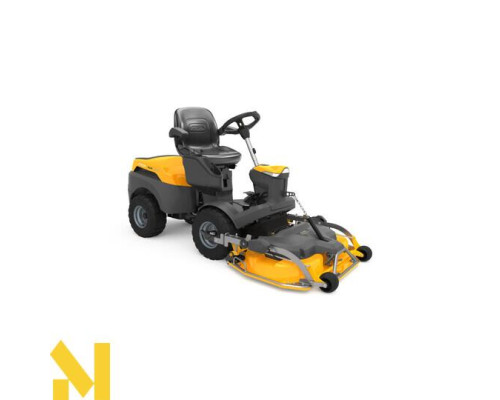 Райдер бензиновий STIGA Park740PWXNEW