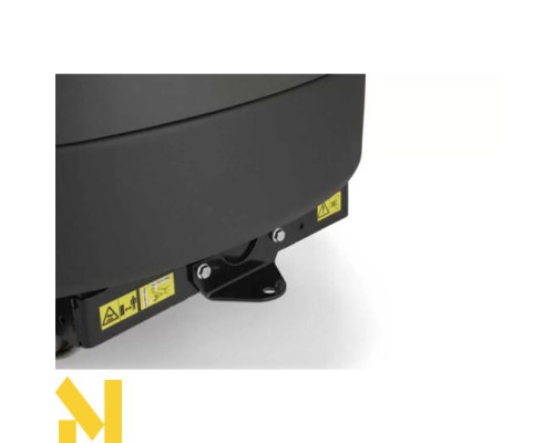 Райдер бензиновий STIGA Park900WX