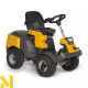 Райдер бензиновий STIGA ParkPro340IX