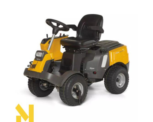 Райдер бензиновий STIGA ParkPro340IX