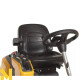 Райдер бензиновий STIGA ParkPro340IX